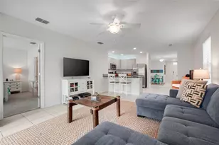 2782 Timber Hawk Cir, Ocoee, FL 34761 - Photo 9