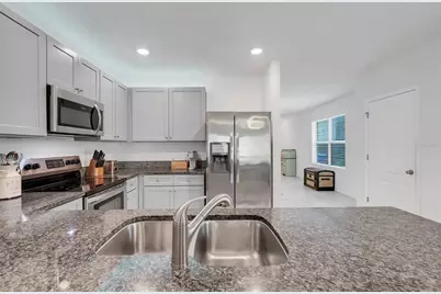 2782 Timber Hawk Circle, Ocoee, FL 34761 - Photo 15