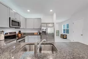 2782 Timber Hawk Cir, Ocoee, FL 34761 - Photo 15