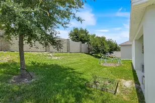 2782 Timber Hawk Cir, Ocoee, FL 34761 - Photo 29