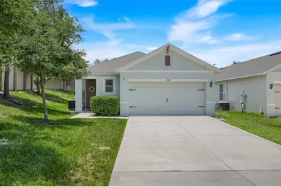 2782 Timber Hawk Circle, Ocoee, FL 34761 - Photo 1