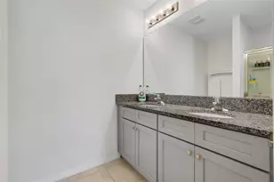 2782 Timber Hawk Cir, Ocoee, FL 34761 - Photo 25