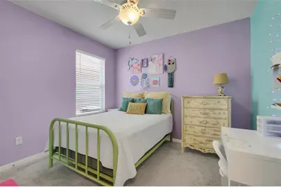 2782 Timber Hawk Circle, Ocoee, FL 34761 - Photo 17