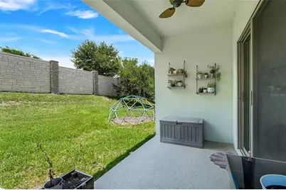 2782 Timber Hawk Circle, Ocoee, FL 34761 - Photo 27