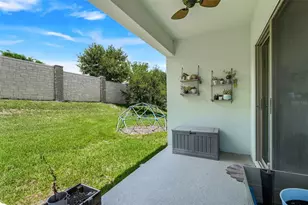2782 Timber Hawk Cir, Ocoee, FL 34761 - Photo 27