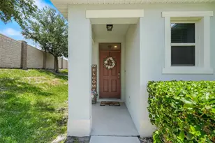 2782 Timber Hawk Cir, Ocoee, FL 34761 - Photo 3