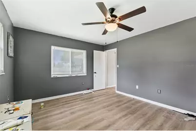 623 Wood Drive, Poinciana, FL 34759 - Photo 9