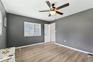 623 Wood Dr, Poinciana, FL 34759 - Photo 9