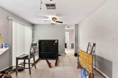 623 Wood Drive, Poinciana, FL 34759 - Photo 19
