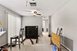 623 Wood Dr, Poinciana, FL 34759 - Photo 19