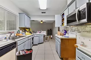 623 Wood Dr, Poinciana, FL 34759 - Photo 11