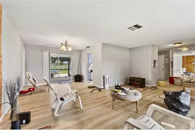 623 Wood Drive, Poinciana, FL 34759 - Photo 3