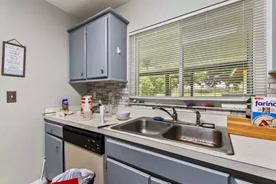 623 Wood Drive, Poinciana, FL 34759 - Photo 13