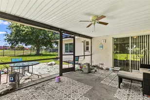 623 Wood Dr, Poinciana, FL 34759 - Photo 29