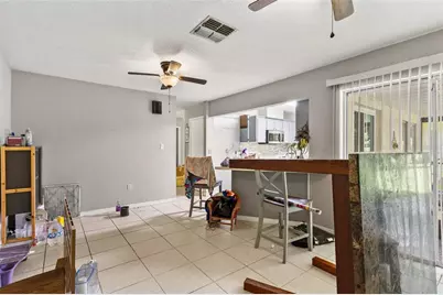 623 Wood Drive, Poinciana, FL 34759 - Photo 21