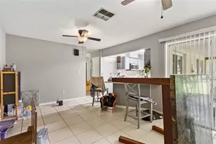 623 Wood Dr, Poinciana, FL 34759 - Photo 21