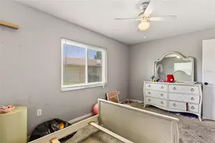 623 Wood Dr, Poinciana, FL 34759 - Photo 25