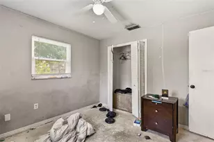 623 Wood Dr, Poinciana, FL 34759 - Photo 27