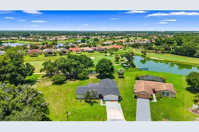 623 Wood Drive, Poinciana, FL 34759 - Photo 33