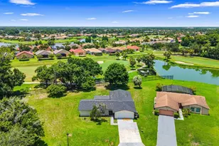 623 Wood Dr, Poinciana, FL 34759 - Photo 33