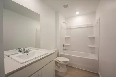 5615 Morant Bay Path, Kissimmee, FL 34758 - Photo 37