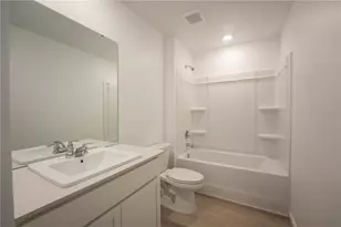 5615 Morant Bay Path, Kissimmee, FL 34758 - Photo 37