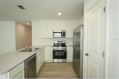 5615 Morant Bay Path, Kissimmee, FL 34758 - Photo 19