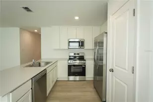 5615 Morant Bay Path, Kissimmee, FL 34758 - Photo 19