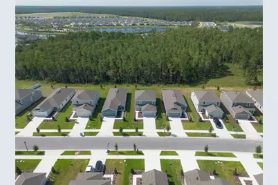 5615 Morant Bay Path, Kissimmee, FL 34758 - Photo 3