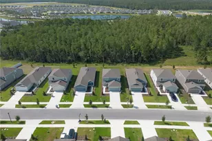 5615 Morant Bay Path, Kissimmee, FL 34758 - Photo 3