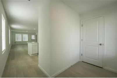 5615 Morant Bay Path, Kissimmee, FL 34758 - Photo 15