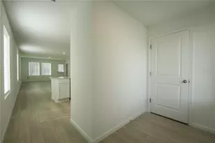 5615 Morant Bay Path, Kissimmee, FL 34758 - Photo 15
