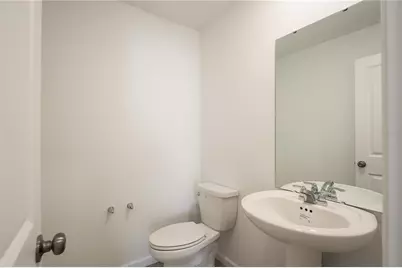 5615 Morant Bay Path, Kissimmee, FL 34758 - Photo 31