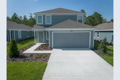 5615 Morant Bay Path, Kissimmee, FL 34758 - Photo 1
