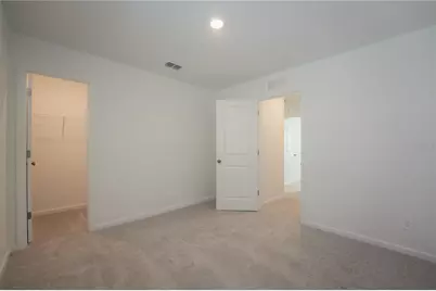 5615 Morant Bay Path, Kissimmee, FL 34758 - Photo 41