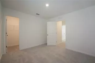 5615 Morant Bay Path, Kissimmee, FL 34758 - Photo 41
