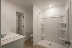 5615 Morant Bay Path, Kissimmee, FL 34758 - Photo 25