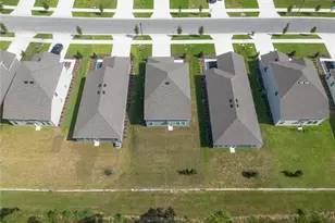 5615 Morant Bay Path, Kissimmee, FL 34758 - Photo 9