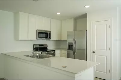 5615 Morant Bay Path, Kissimmee, FL 34758 - Photo 17