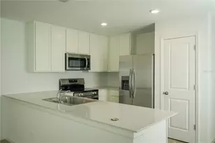 5615 Morant Bay Path, Kissimmee, FL 34758 - Photo 17