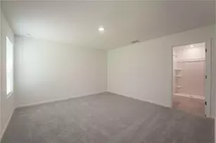 5615 Morant Bay Path, Kissimmee, FL 34758 - Photo 23