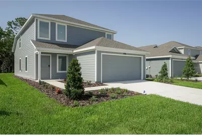 5615 Morant Bay Path, Kissimmee, FL 34758 - Photo 13