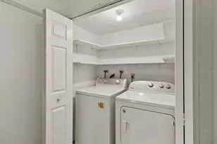 8413 Shady Glen Dr, Orlando, FL 32819 - Photo 15