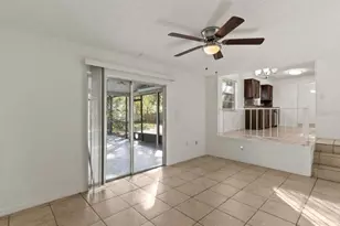 8413 Shady Glen Dr, Orlando, FL 32819 - Photo 13