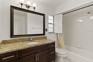 8413 Shady Glen Dr, Orlando, FL 32819 - Photo 27