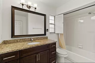 8413 Shady Glen Drive, Orlando, FL 32819 - Photo 27