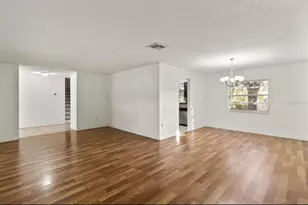 8413 Shady Glen Dr, Orlando, FL 32819 - Photo 9