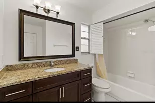 8413 Shady Glen Dr, Orlando, FL 32819 - Photo 23