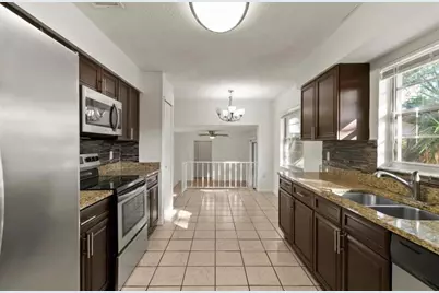 8413 Shady Glen Drive, Orlando, FL 32819 - Photo 15