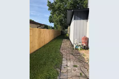 8413 Shady Glen Drive, Orlando, FL 32819 - Photo 5